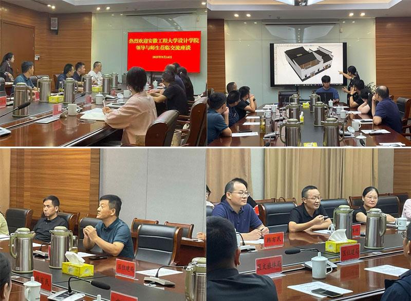 չ̴W(xu)F(tun)(du)뷱(jng)_^(q)Mɽִ塤ԌI(y)Ŵ䔵(sh)ֻo(h)cĻd