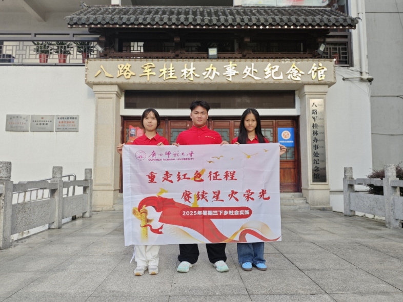 ߼tɫ̣sm(x)ǻs⡪ּtɫĻ`