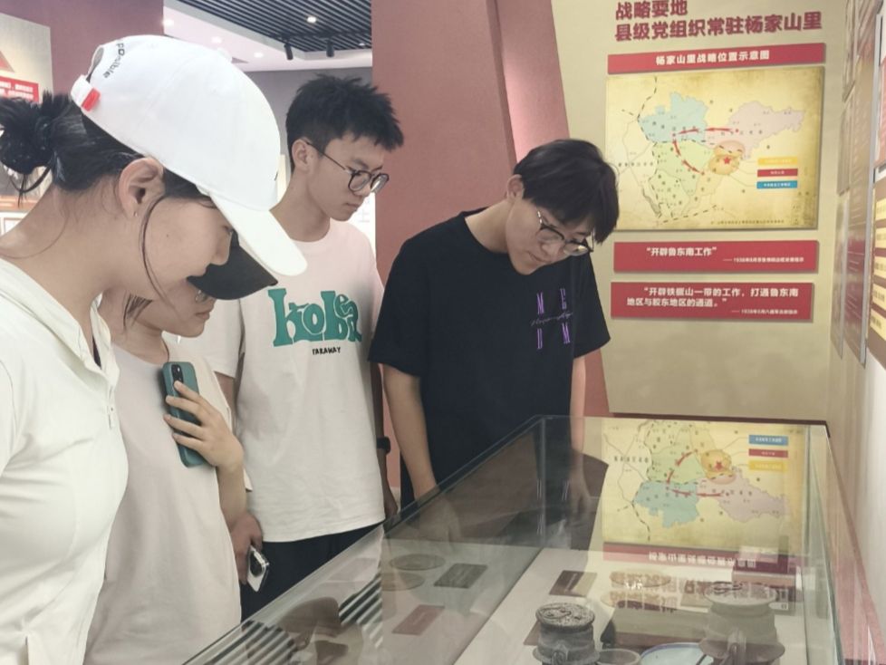 l(xing)â`ꠣ̽tɫӡӛ l(xing)