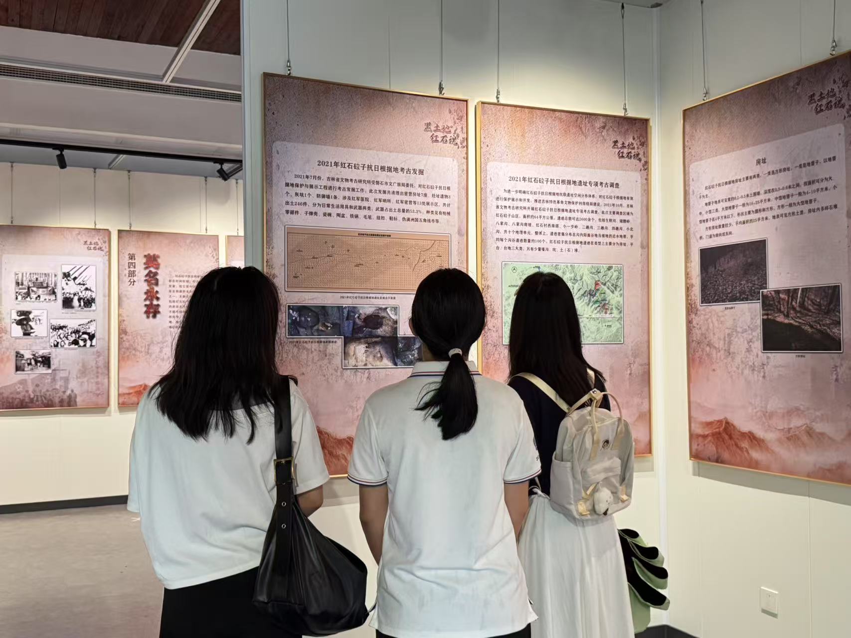 tɫӛ&#12539;r¡`꠿{(dio)У̽tɫ^c˼ں·