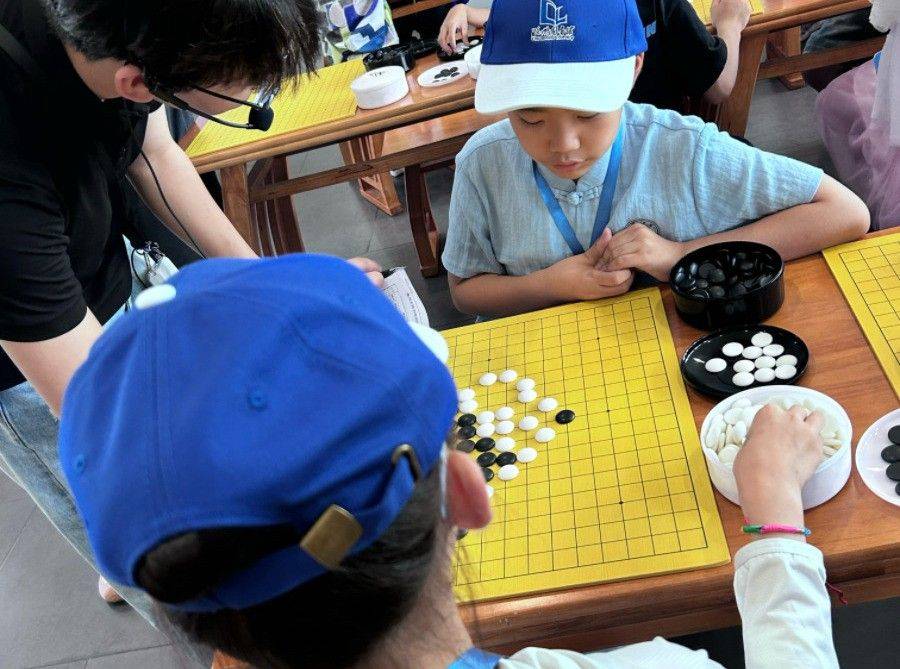 ԢW(xu)־Ը(yng)l(xing)nõĄ(chung)(sh)`