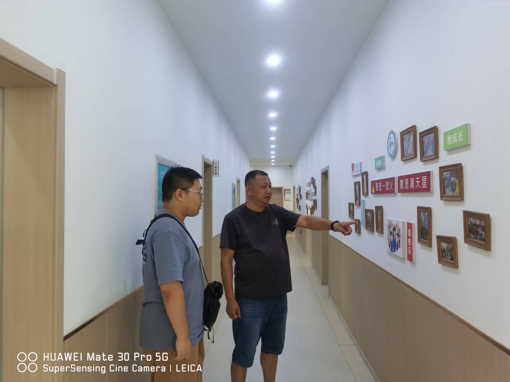 oyg{ЈFɽ|(yu)ٚqB(yng)ϿƼ؟ι˾_չ{л