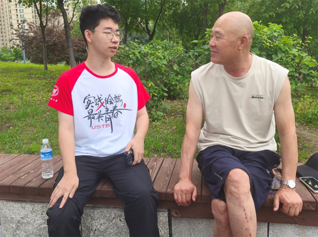 @׃w(x)Ʒ֪L(zhng)ƴӰۙ(sh)`(du)̽Lֹ@L(zhng)l(f)չ}j(lu)