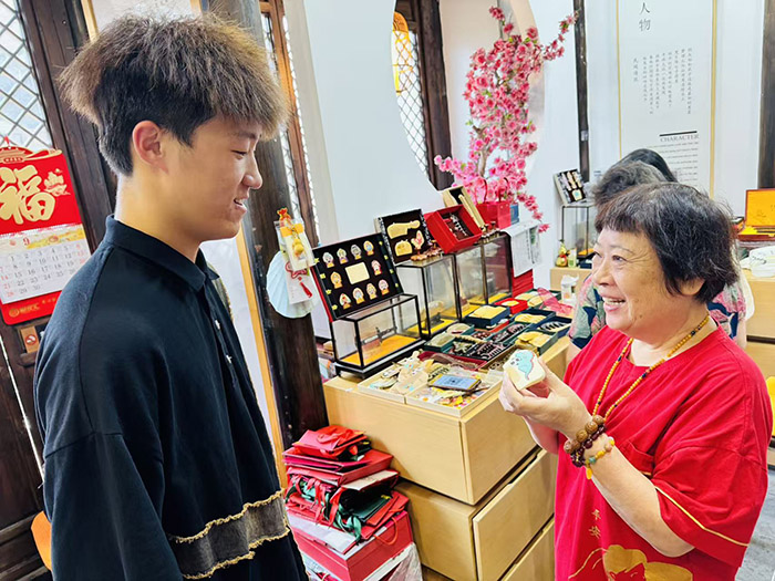 Ͼ̌W(xu)ԺW(xu)Ӹݣizܴa(sh)(xi)ഺд