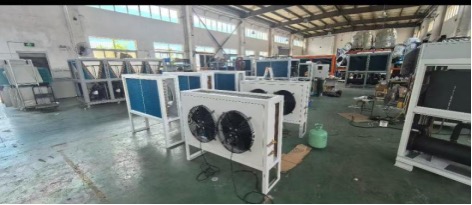 ɢἼgͻƣCЧ\б{oĭ~о{ЈF{л_չ