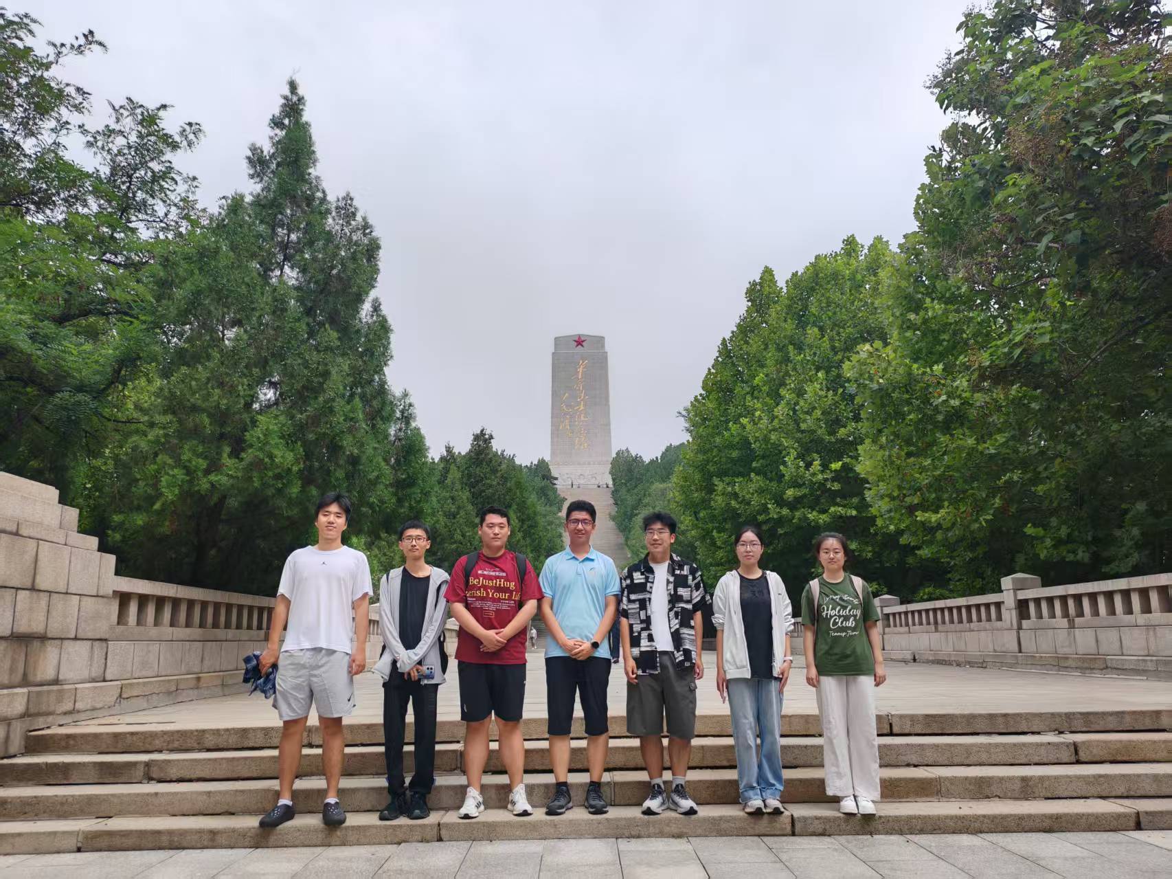 t⌤Eꠡ`{(dio)ЈFӢɽУ