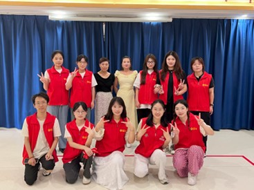 Ar(nng)ķW(xu)ԺtR־Ը(w)̽SxܡB(yng)ģʽ ÌI(y)(w)c