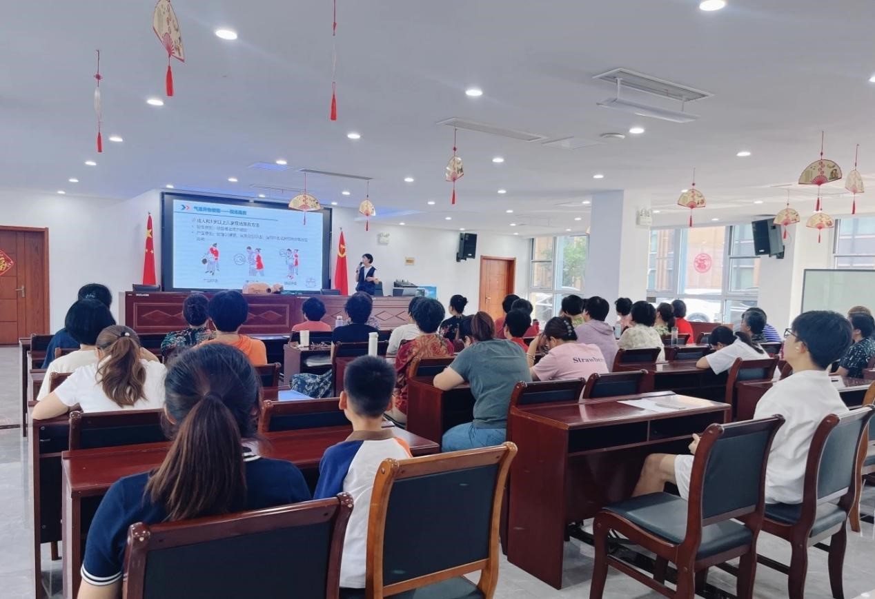 M(jn)?gu)X^(q)il(xing)D(zhun)ͱ»턓(chung)ܴa