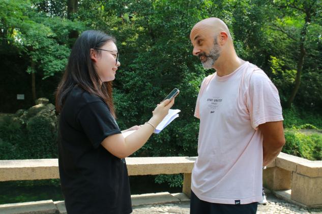 ݹW(xu)Ժ̽@·LŽںϮ