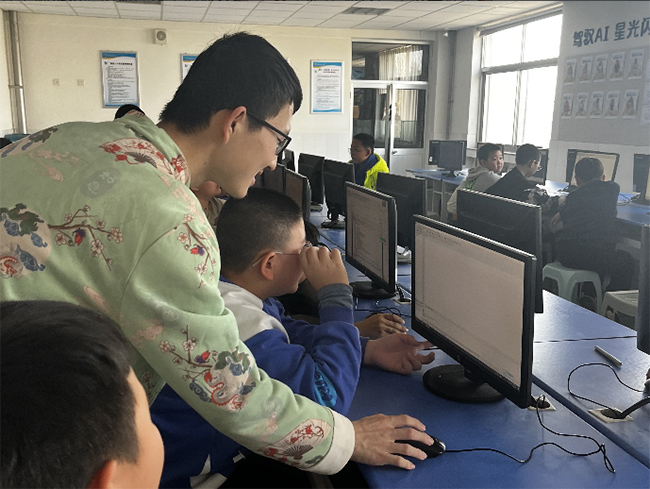 ȤζMУ@MСW(xu)cȼƼ