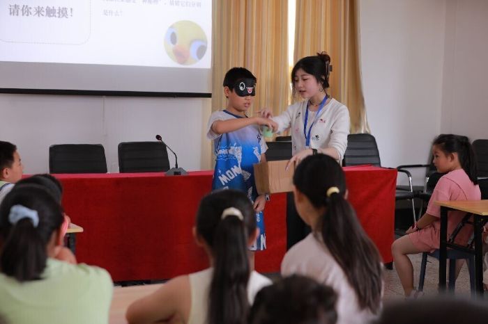 ϴW(xu)`M(jn)^(q) 郺ͯұo(h)㡱