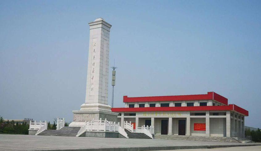 ׷tɫEsm(x)Ѫ}t}¡{(dio)ЈF(tun)ꖹȸvʷ(sh)`o(j)(sh)