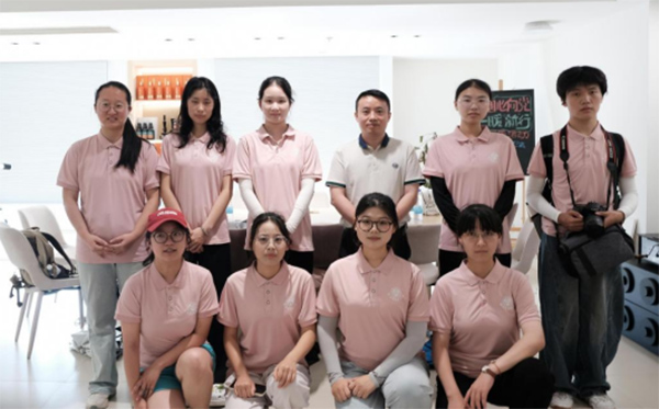 (sh)СҹУԡĻ+(sh)֡iͬԣܴa