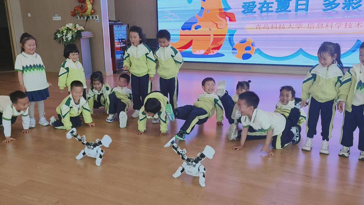 Ƽcͯģʲʿ h(yun)־Ը(w) ڌ`ɹS