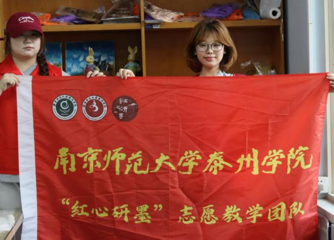 Ԋ(sh)nã(dng)ŵԊ(sh)~Ҋ(jin)l(xing)ͯĵĽ(sh)(yn)