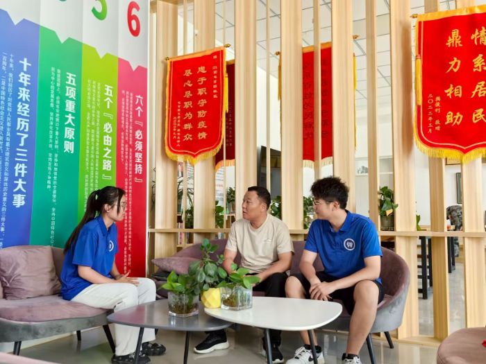  ഺl(xing)||ͬՈF(tun)Y(ji)L½z·-彮