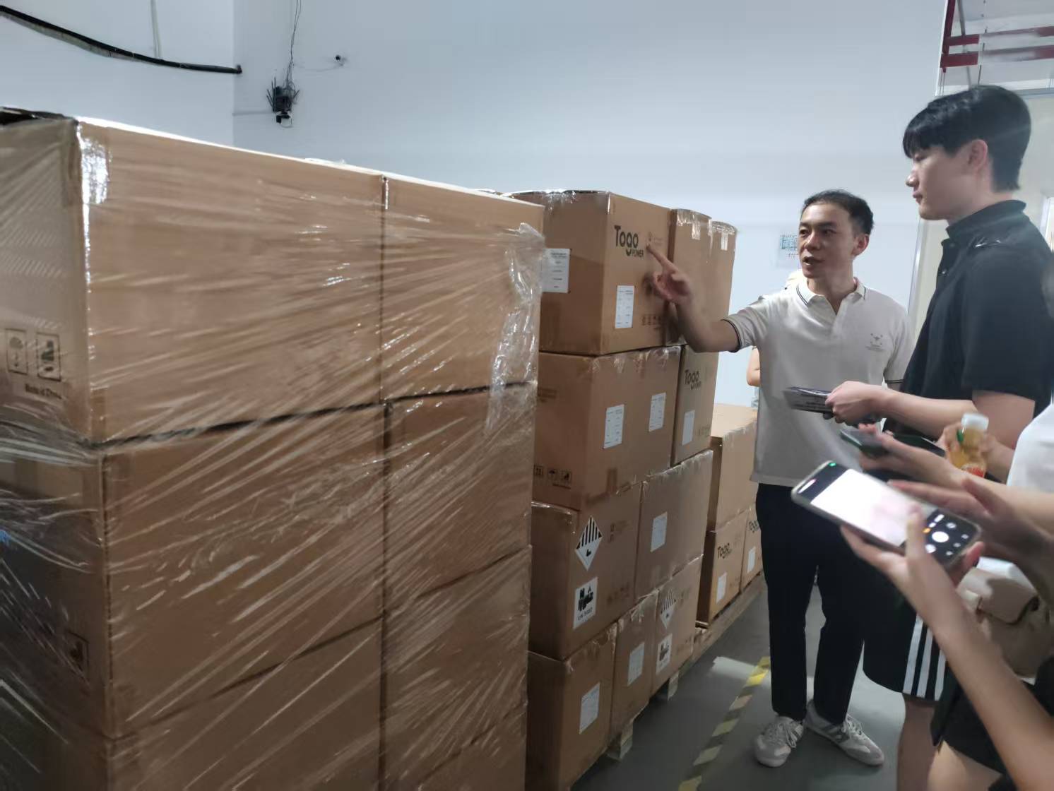 }W(xu)Ժ(jng)܌W(xu)M(jn)_(d)I(y) (sh)`nÌW(xu)͸Q(mo)(sh)