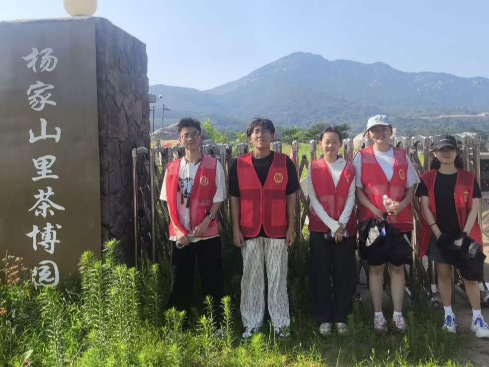 l(xing)â`ꠣԒmMu販@|l(xing)d}j(lu)