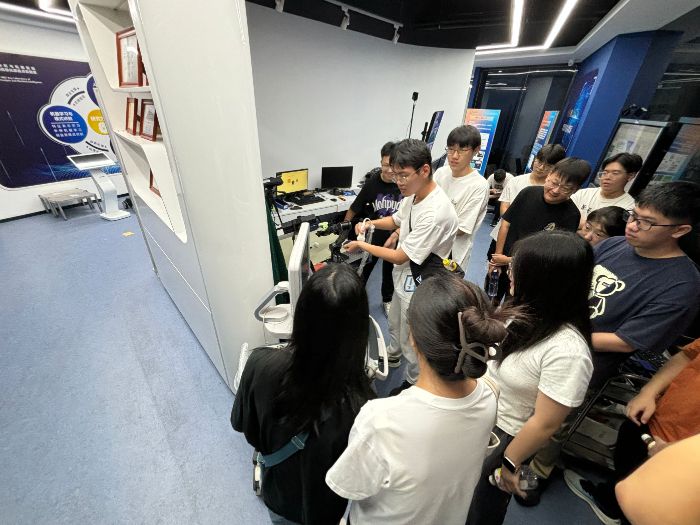 ϾպW(xu)ӛۣAIo(h)yl(f)X`