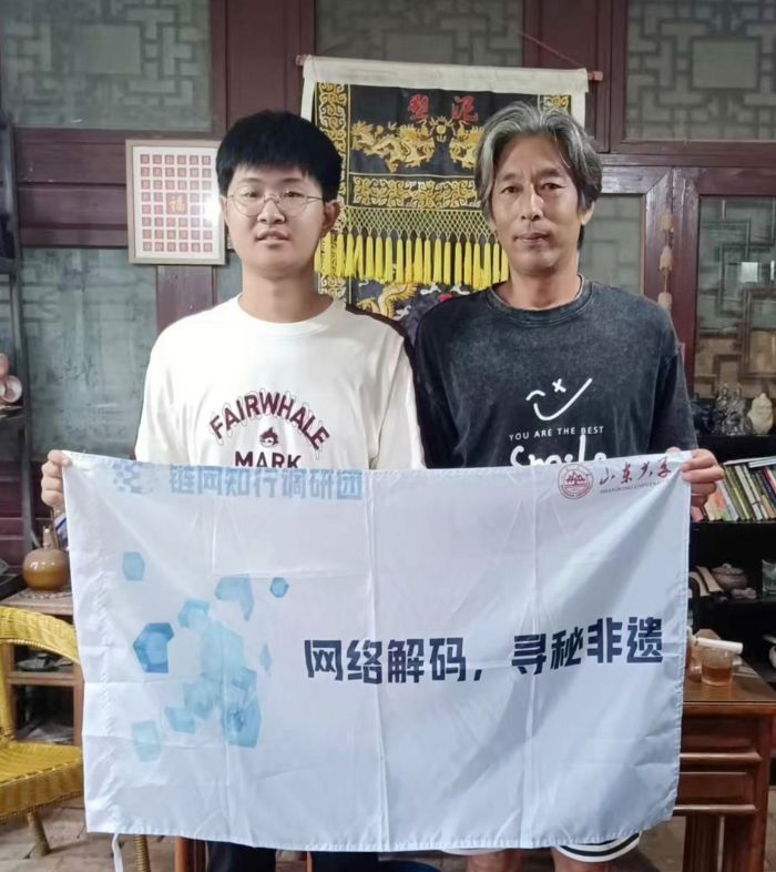 {־|朾W(wng)֪{ЈFhܣVSܵİ}