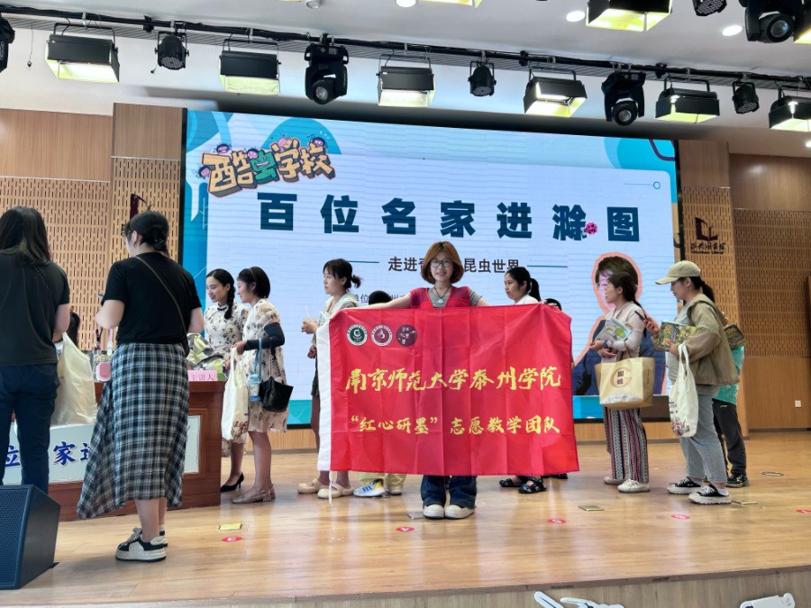 ^(q)n_(ki)n ώ־Ըߎ(li)ew(yn)