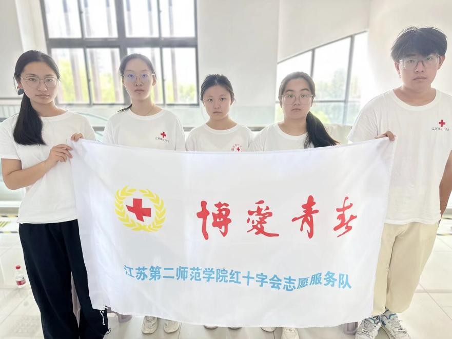 ΢⣬  KڶW(xu)ԺW(xu)M(jn)Ͼʯl(wi)Ժ_չԽ֪Rջ