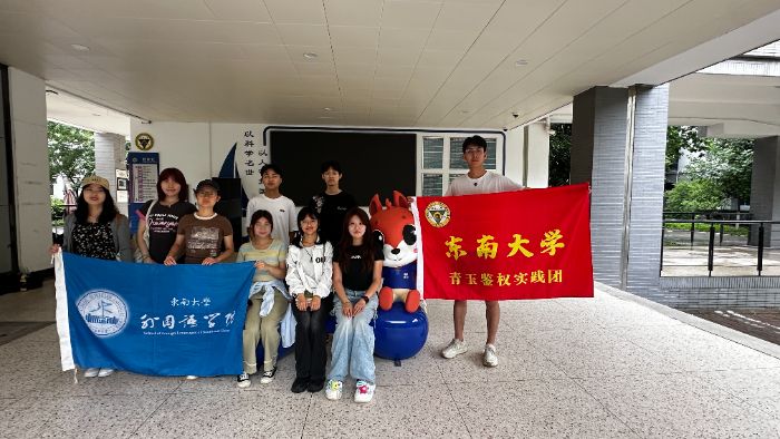 ɶ̽،} b(qun)ؽح|ϴW(xu)b(qun)`F(tun)̽ĻԴo(h)