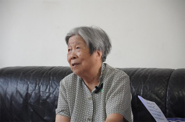 W(xu)cˎW(xu)W(xu)ԺԺʷӳm(x)M