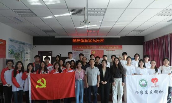 ִ(sh)`(du)Җ|f ԿƼxܙҮa(chn)I(y)l(xing)d