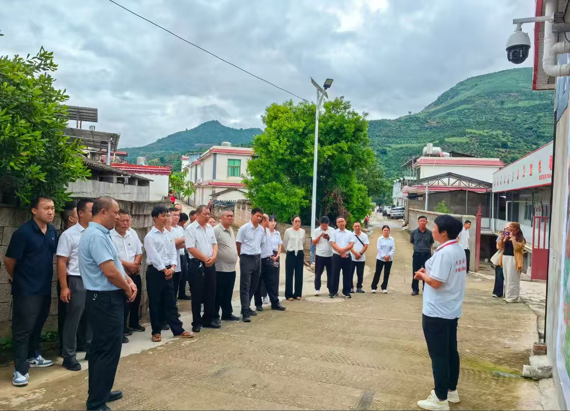 ɽ|W(xu)W(xu)ԺISAWۄf(xi)䮔(dng)Gɫh