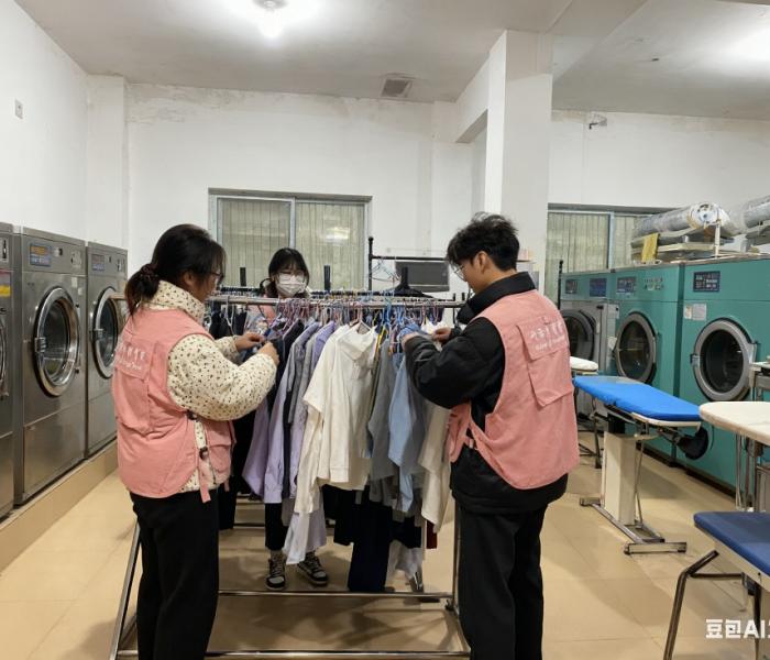 GɫСУ@ηbU(sh)`̽