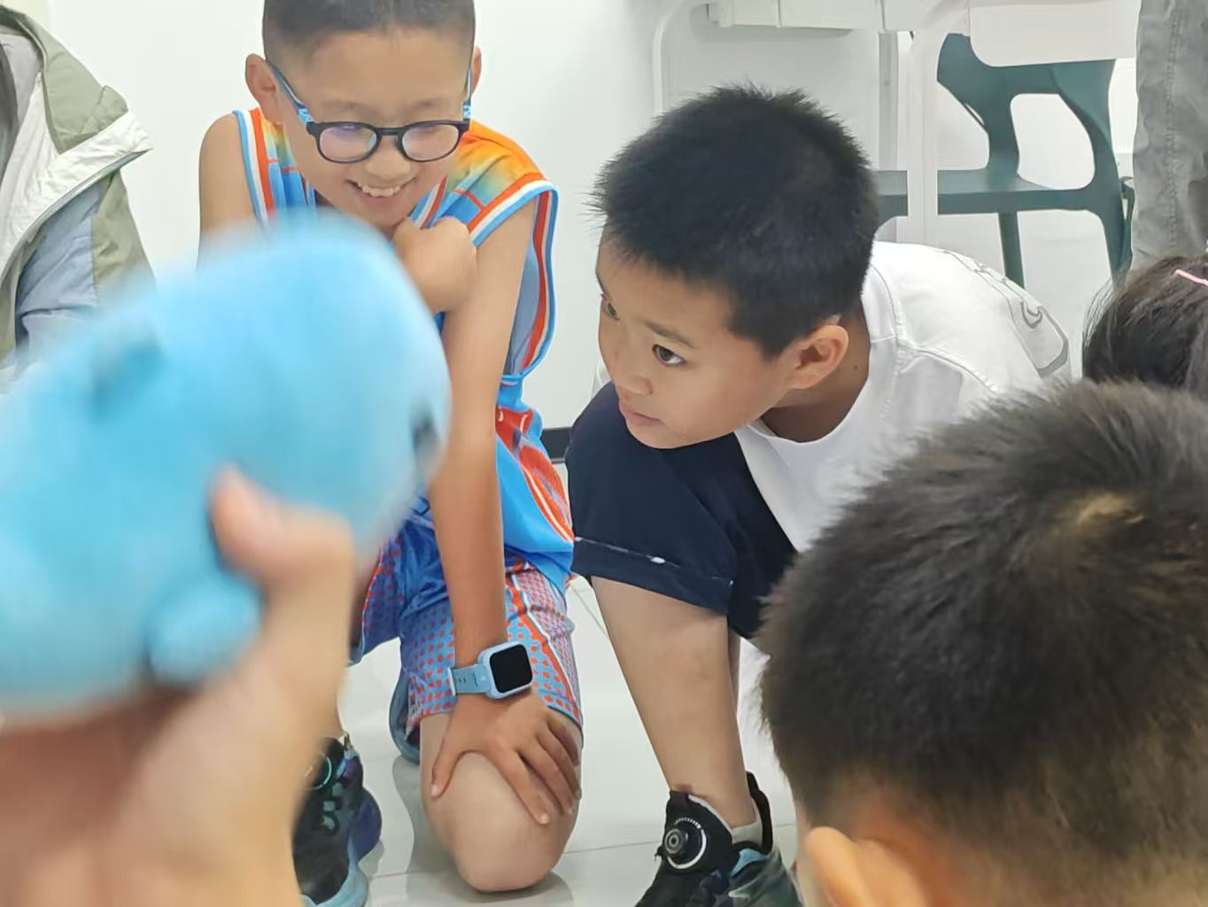 ɽǡF(tun)(du)AIM(jn)У@xܽδ