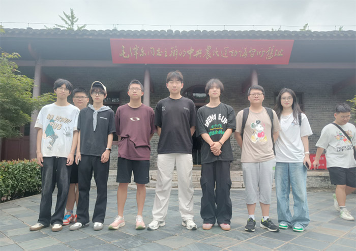 Ar(nng)I(y)W(xu)h(hu)(sh)`F(tun)^r(nng)\(yn)(dng)v(x)Ăr(nng)\(yn)