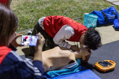 ȿսӵؚ  V(chng)_(ki)nC(j)