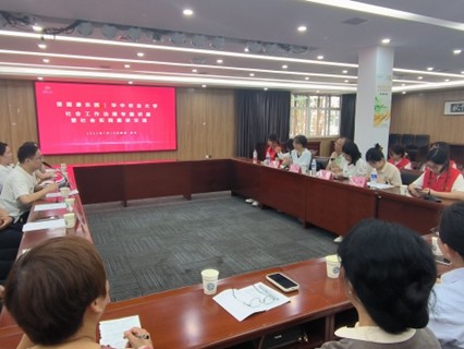 ġoxܡhа@cAr(nng)̽B(yng)Ϸ(w)·