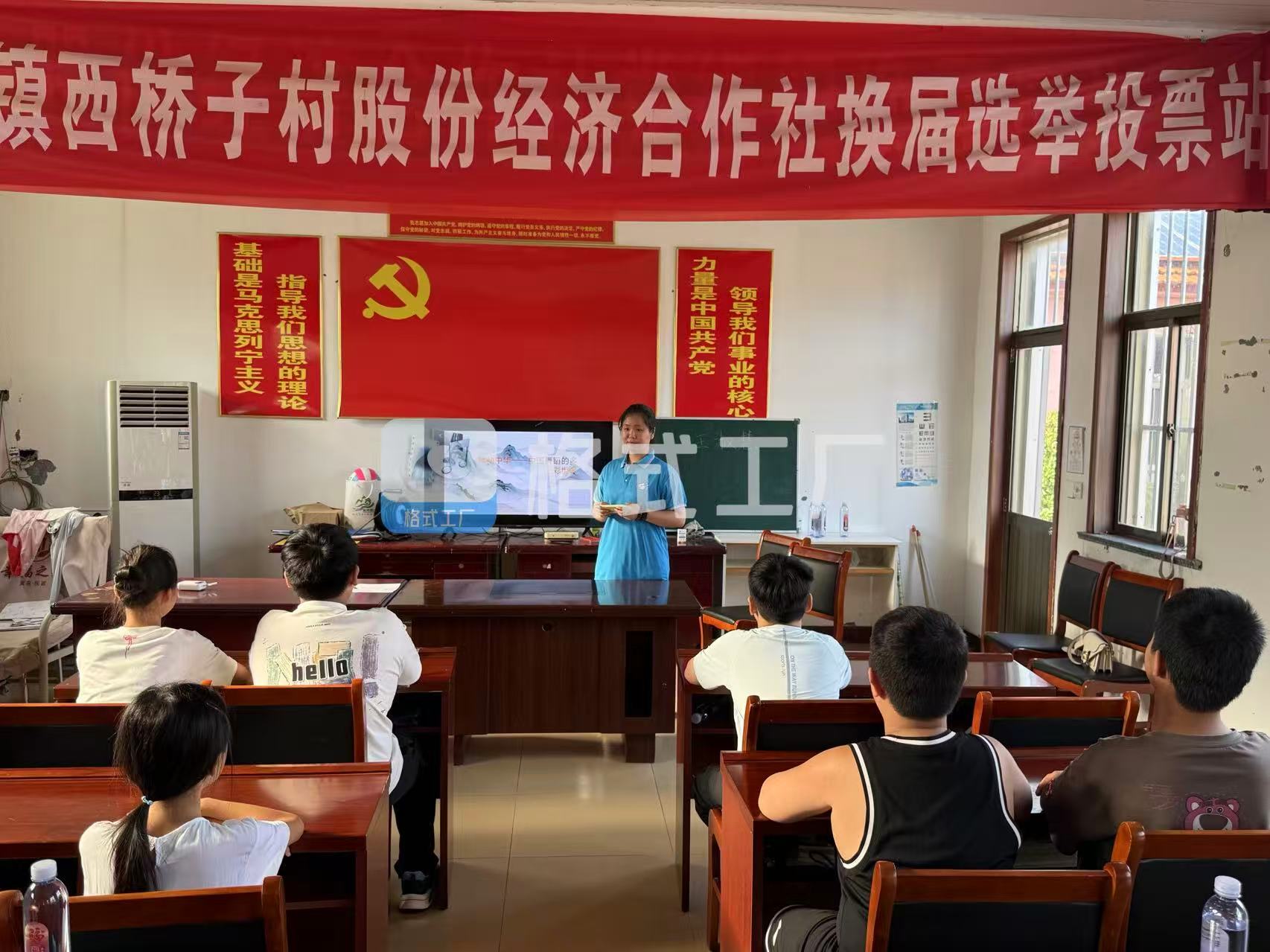 ǻ֧赸nഺ`Ŭ(zhn)L(fng)