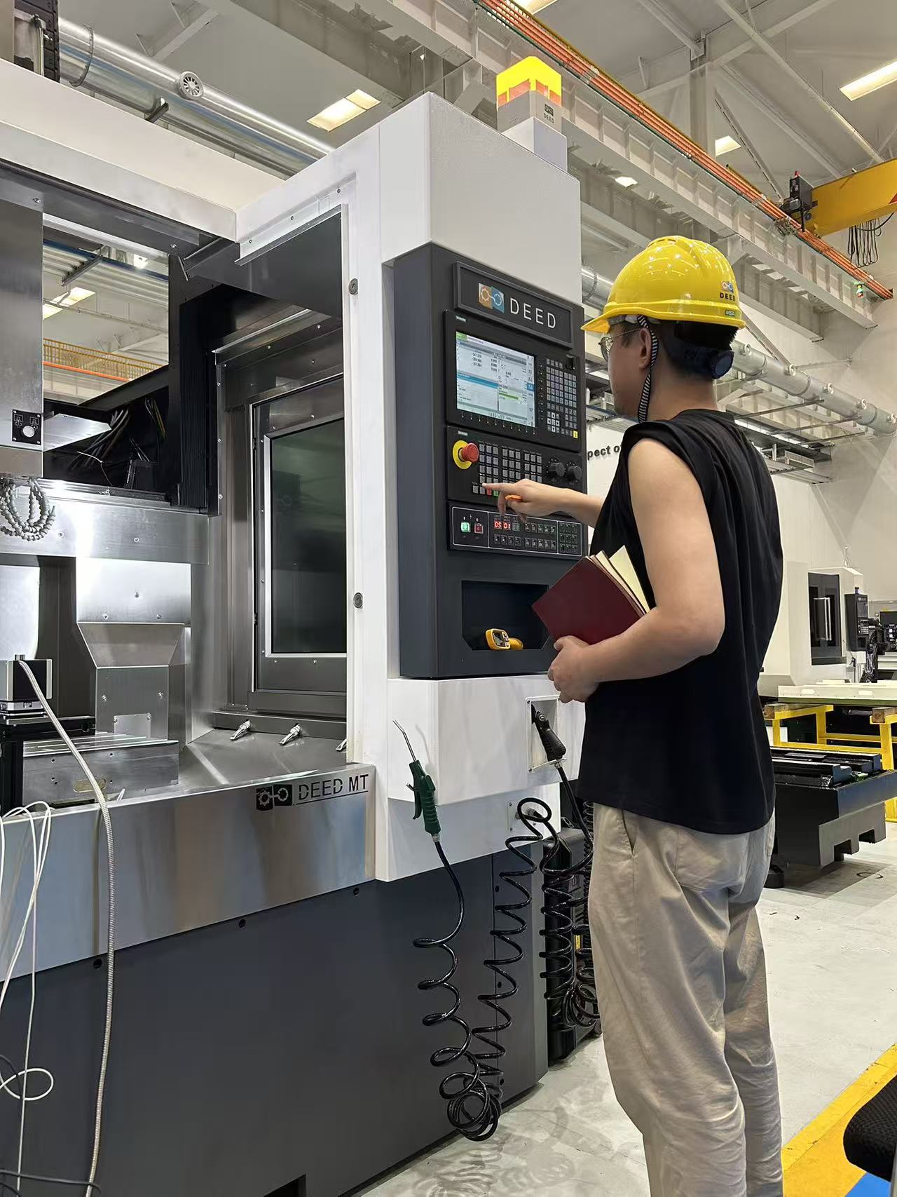 h(du)ЌW(xu)(sh)` C(j)еI(y)֪R