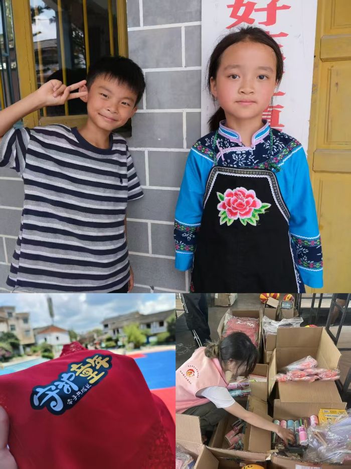 Yůģ{(dio)̽}tʯ־Ըǭϲ݌`ڣm(x)ͷƪ