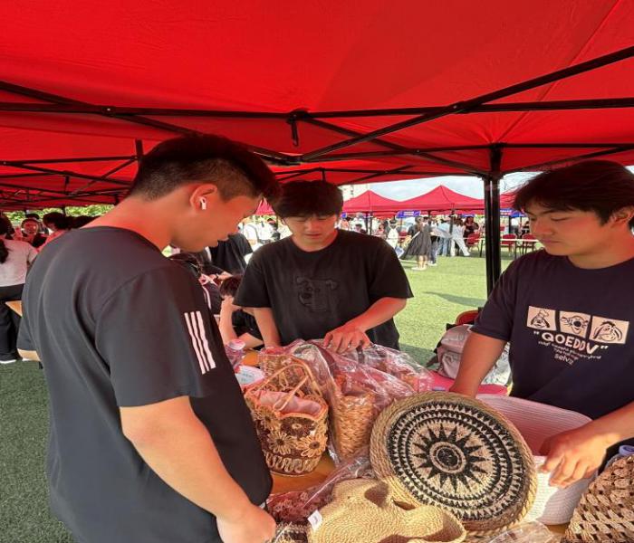 �ǻ���Nȼ�ӄ�(chu��ng)�I(y��)�� ���z��(chu��ng)��뢮����d�{�D