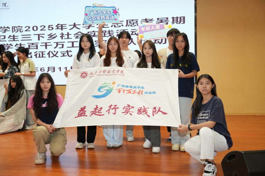 l(xing)һ Ќ`ԡɏһǡLd