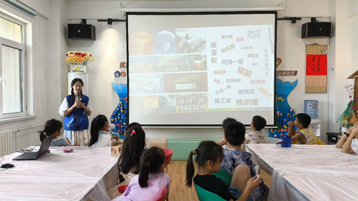 ǻо˹⿗zuWǻ˹⡱`F(chung)_չɏһǾ־Ըv`