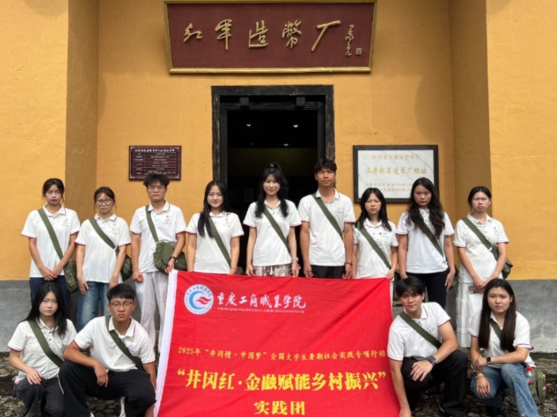 tɫн,ഺxl(xing)d ؑcI(y)WԺ`Fɽ{мo