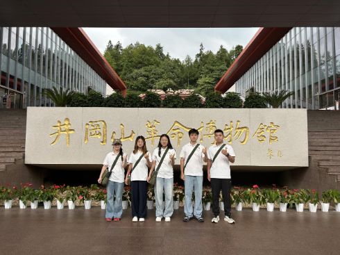 t(y)ˎW(xu)Ժt(y)h`ꠡx\^мt־^[ʷTt(y)