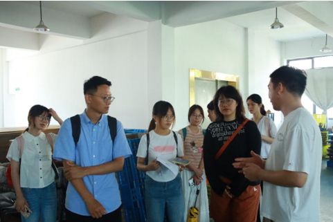 ɽͬ̽f(xi)ؔ(ci)W(xu)ӽaNƹܴa