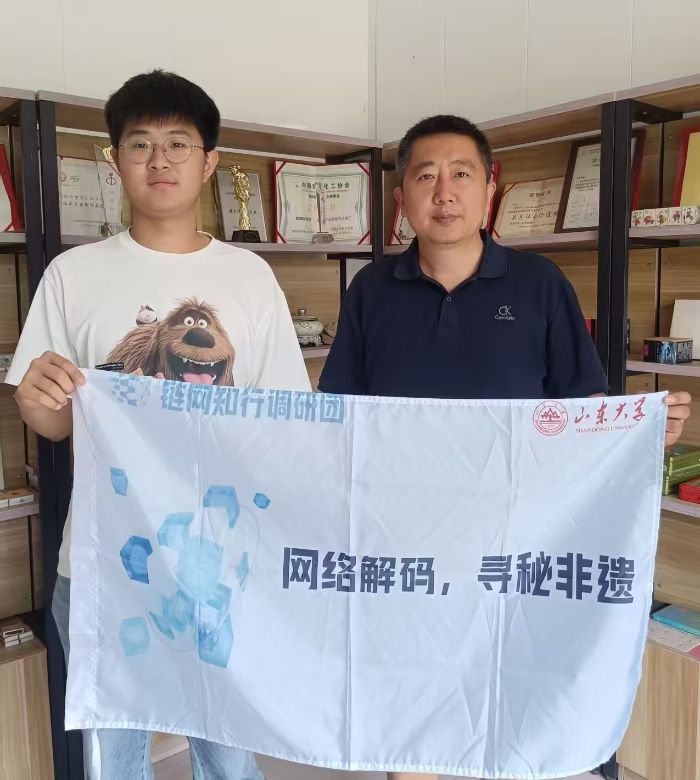 {־|朾W(wng)֪{ЈFhܣ^ˇ