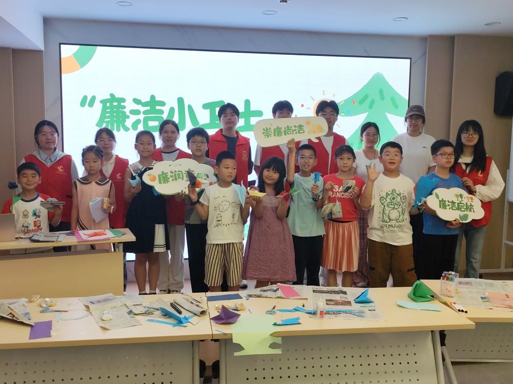 L ʳƷWԺСĻM^(q)`o