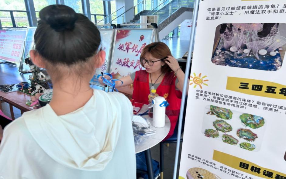 Į(hu)ˇg(sh)־Ը(w)Ĝůf