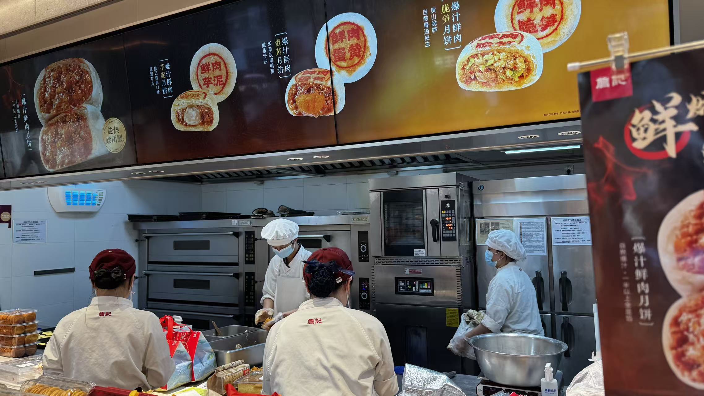 ѭE㡱(sh)`(du)һֲؽģƷy(tng)c(din)Ăܴa