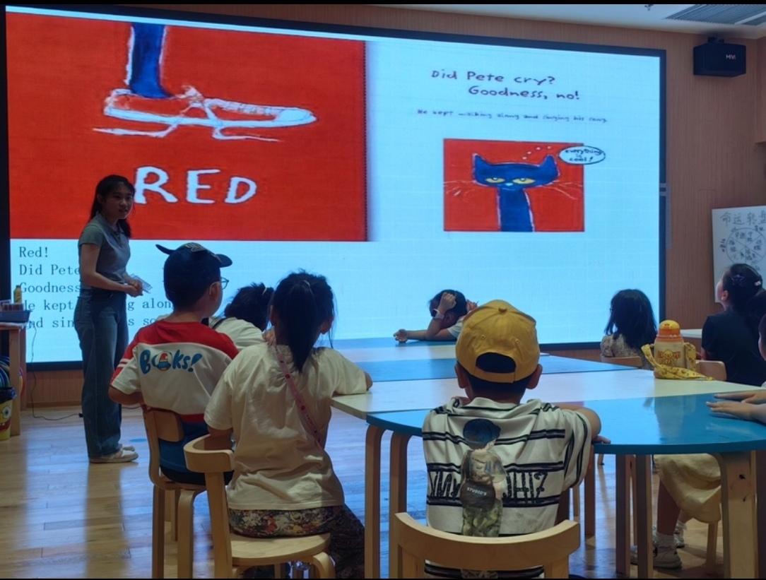 `F꠾۽OӋ (yu)ӢZĽW