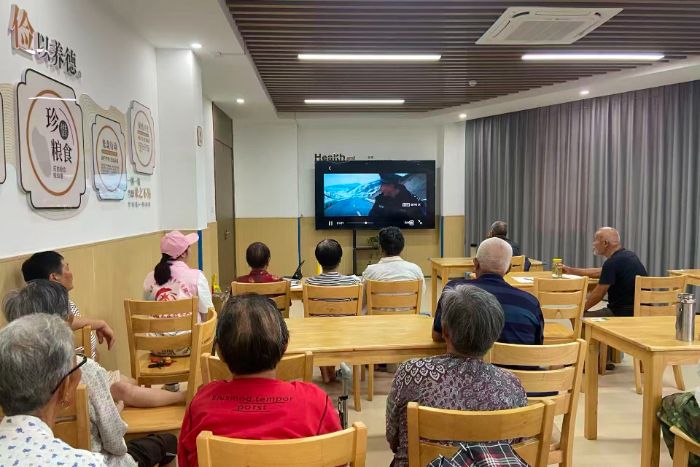 ϾW(xu)̩݌W(xu)Ժtʯ־ԸMdͤԺ ĻFY(ji)